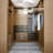Albreda Pull-Out Closet Hanger Rod-1651354949