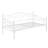 Korecky Daybed-1785532201