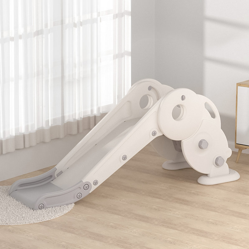 Harriet Bee Indoor Slide