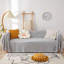 Housse de canapé Boho