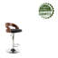 Tabouret de bar Aviella-1135315653