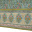 Giverny Tablecloth - Multicolor - 59" x 86"-613329290