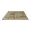 Tapis 100% traditionnel lavable à la machine 3905-1322841711