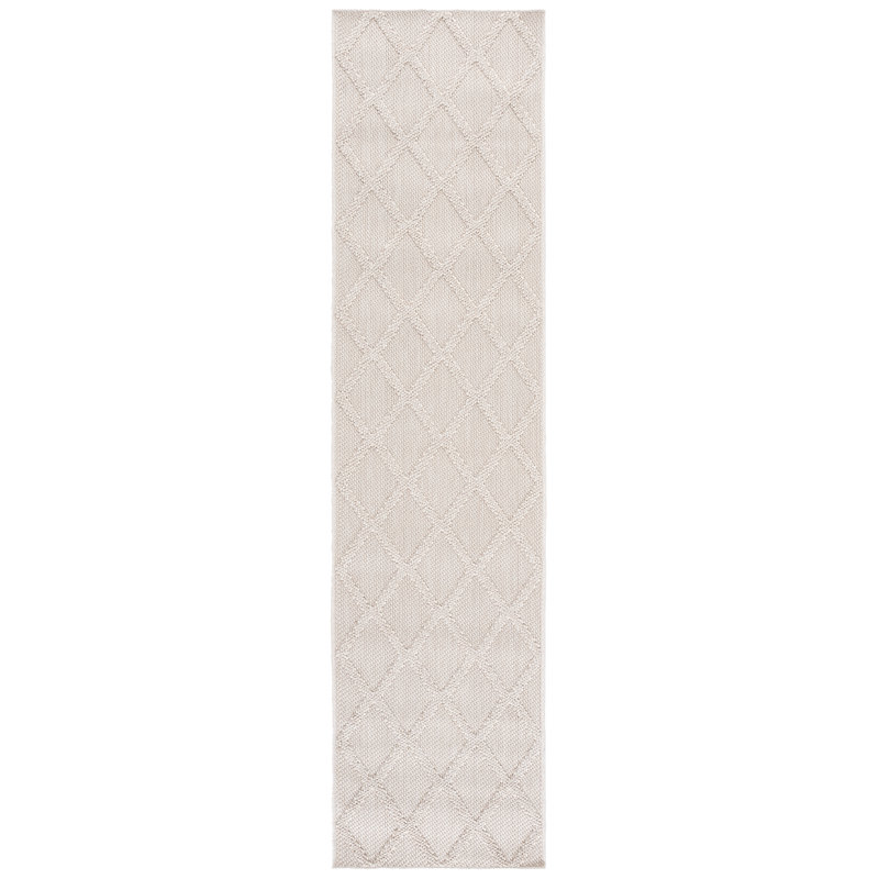 Highland 950 Performance Geometric Rug, Runner 2'2" x 9'