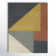 Amancia Geometric Indoor Rug