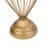 Abdinajib Metal Hat / Wig Stand