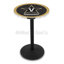 Table bistro NCAA 36 "-12162611-12162577