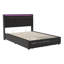 Bed-1447854087