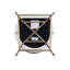 Tabouret de comptoir rembourré en cuir Gracie-1898840972-1898840973