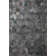 Emilianna Geometric Indoor Rug