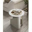 Sentrum Side Table-1987232177