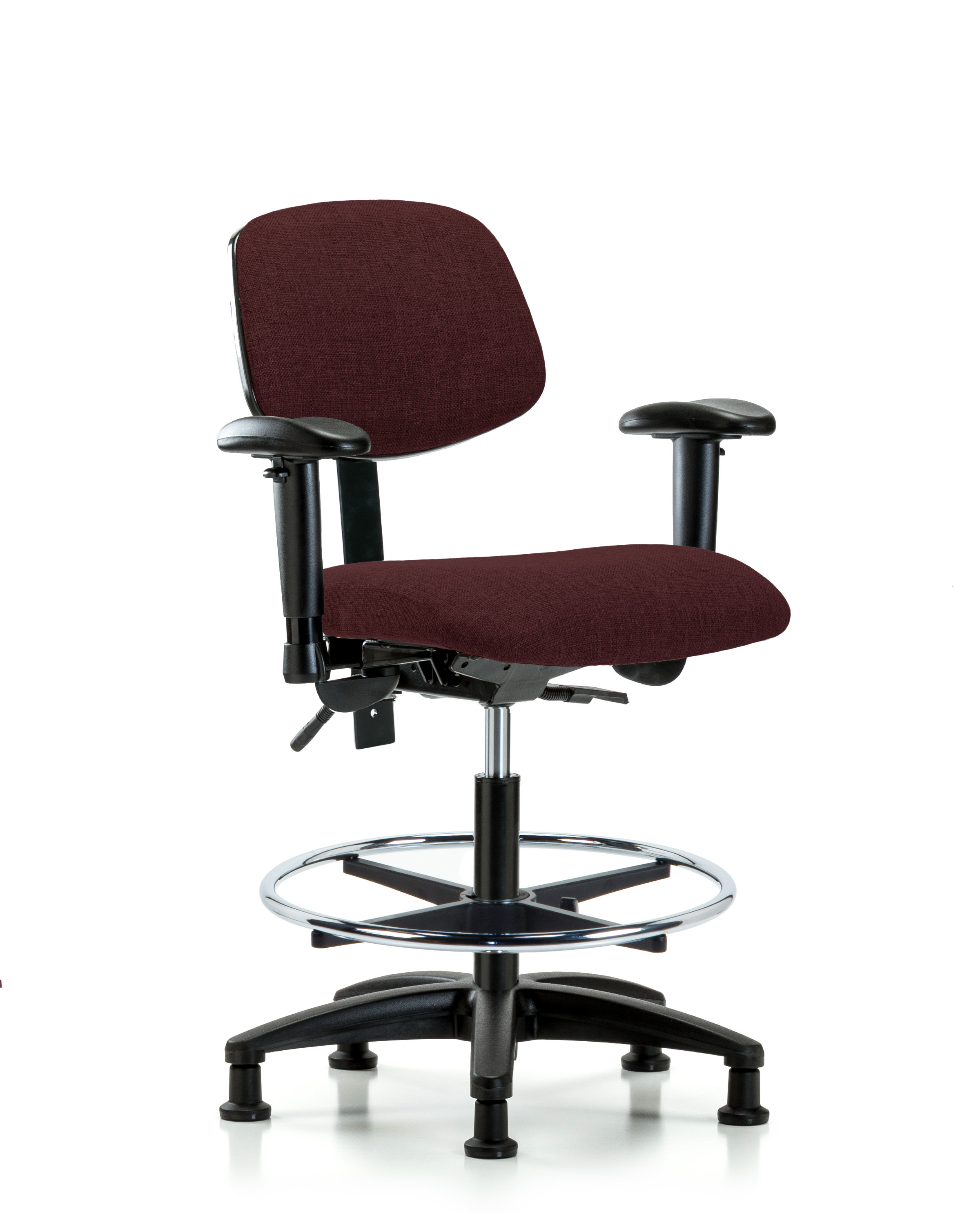 https://assets.wfcdn.com/im/08409482/compr-r85/2285/228567257/ergonomic-fabric-commercial-use-task-chair.jpg