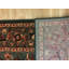 Pine Grove Oriental Wool Area Rug-21806688