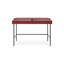 Hankey 104cm Console Table-922242338