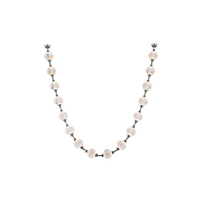 Marni 1 - Light LED Pendant