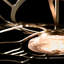 Muse LED Pendant-606202894-606202896