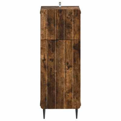 Bathroom Cabinet