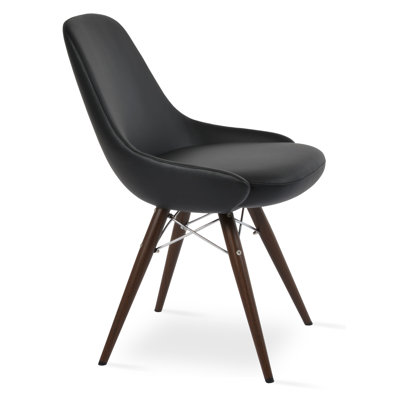 Chaise de salle à manger mw Gazel