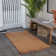 Shag Area Rug