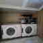 Customer photo 1 of 2
