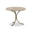 Table de bout Tulip