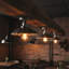 Culpepper Spotlight-221426879