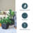 Wernfried Pot Planter-1577013141-1577013161