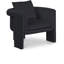 Sloan 34,5 po de largeur-88357469