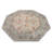 Oriental Indoor Rug-1141031448
