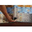 Tapis Gabbeh 7 x 10