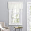 Paire de rideaux transparents sur mesure Matarranz-213421647-213421645