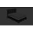 Upholstered Wingback Bed-101759034-101759033