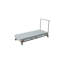 Chariot de table robuste-11172825