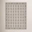 Tapis d'intérieur en laine Heidi-2089709784-2089709785