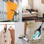 Carrena Push Brooms-1275799353
