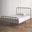 Lit plateforme Lueras-756079510-756079504