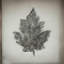 Wall Decor on Metal