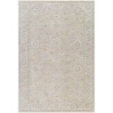 Domineck Area Rug