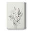 - Impression sur toile tendue-529193071