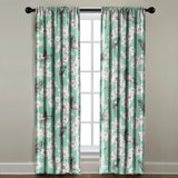 Room Darkening Curtain