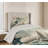 Polyester Coverlet-96150667