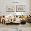 «Artisanat fait maison I»-1090067974