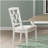Elnora 19.25'' H Upholstered Armchair