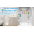6 - Piece Bathroom Hardware Set-113914567