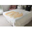 Dominiqu Plain Weave / Muslin Throw Blanket