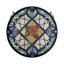 Window Panel
