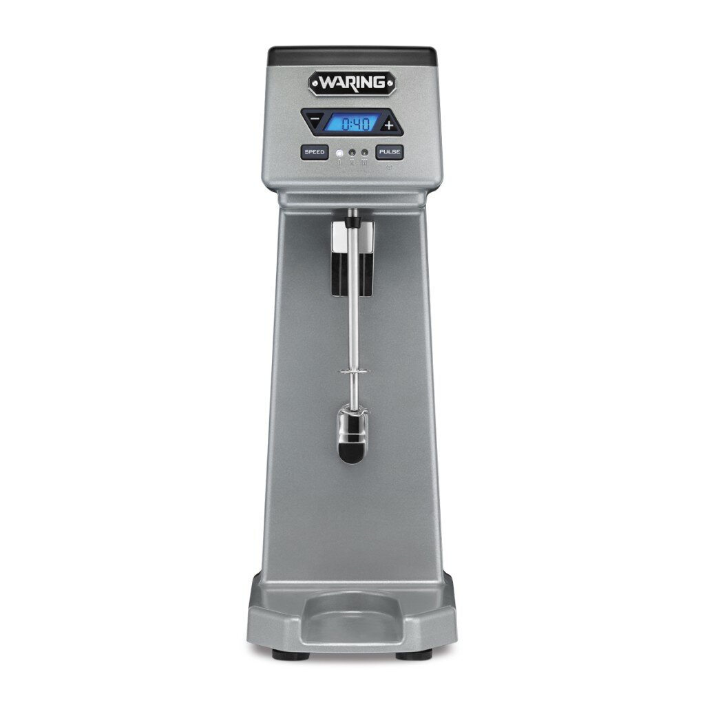 Waring 3 Speed Frozen Drink Maker