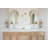 Lorimer 1 Light Wall Sconce-93544852-93557770