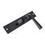 Avon Bathroom Door Handle-50311955