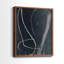 "ABSTRACT Series DCVII" par J Paul-817466698-817466699